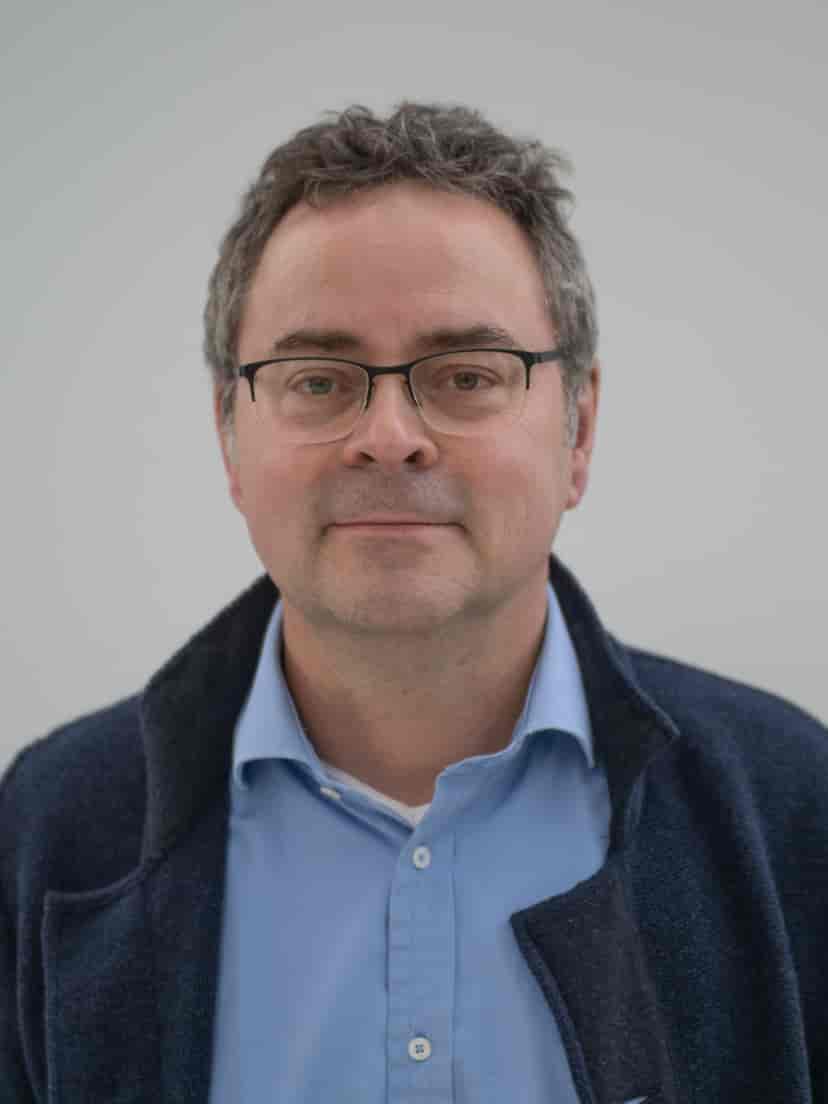 Bild von Heiko Sill