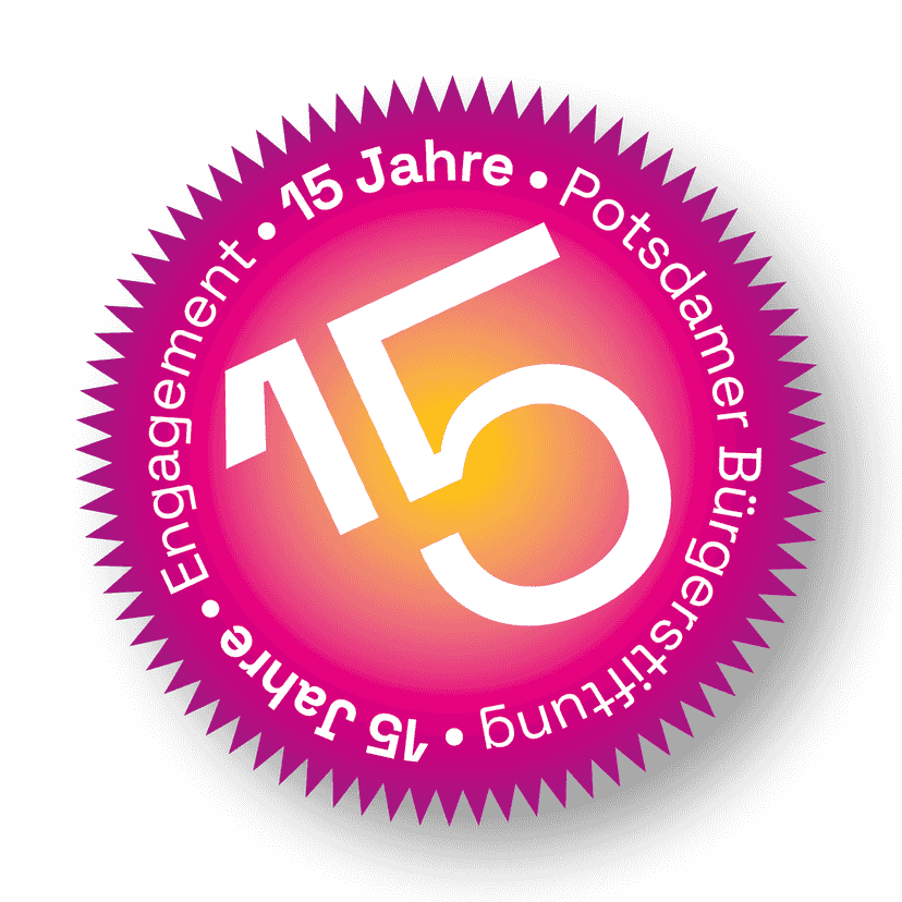 Bild vom Event