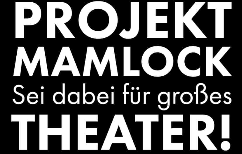 Bild vom Event