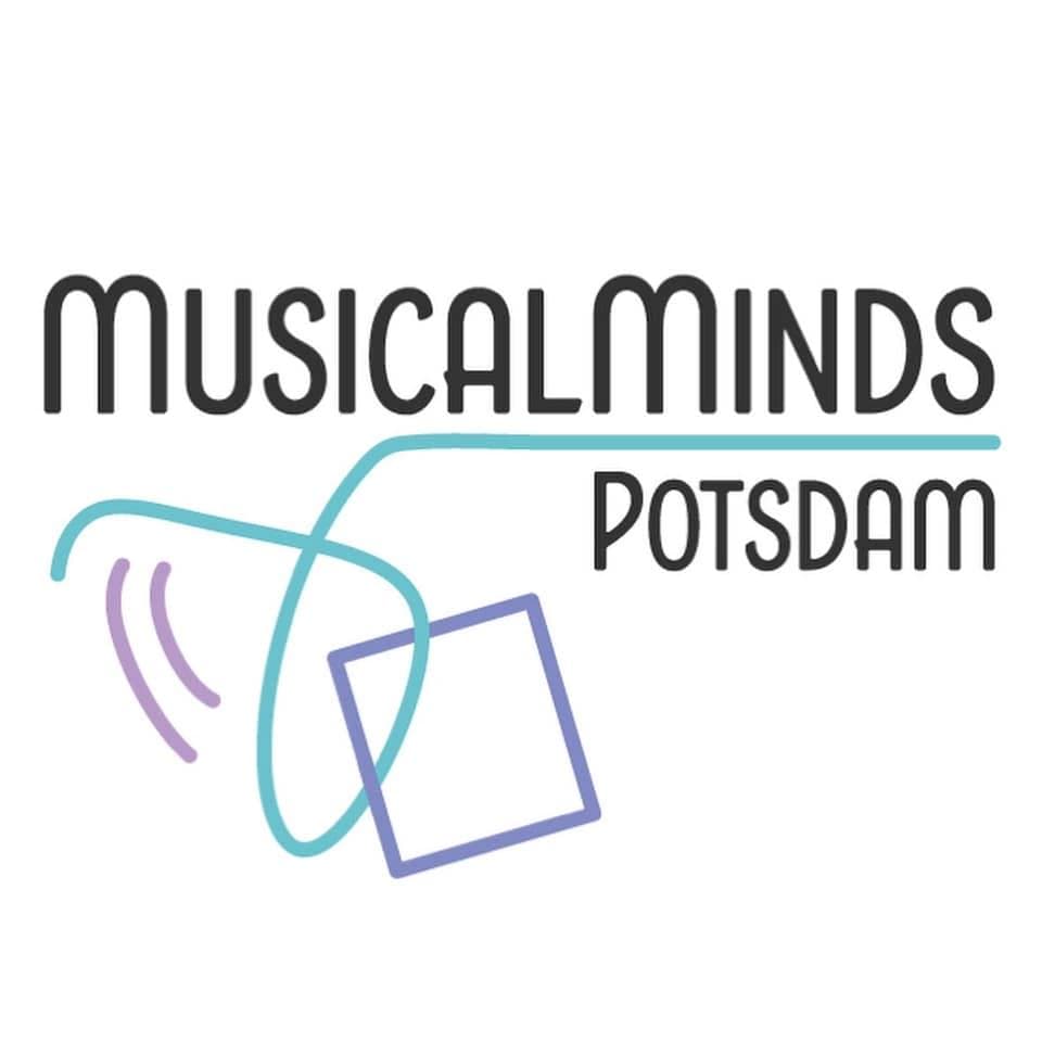 Musical Minds 