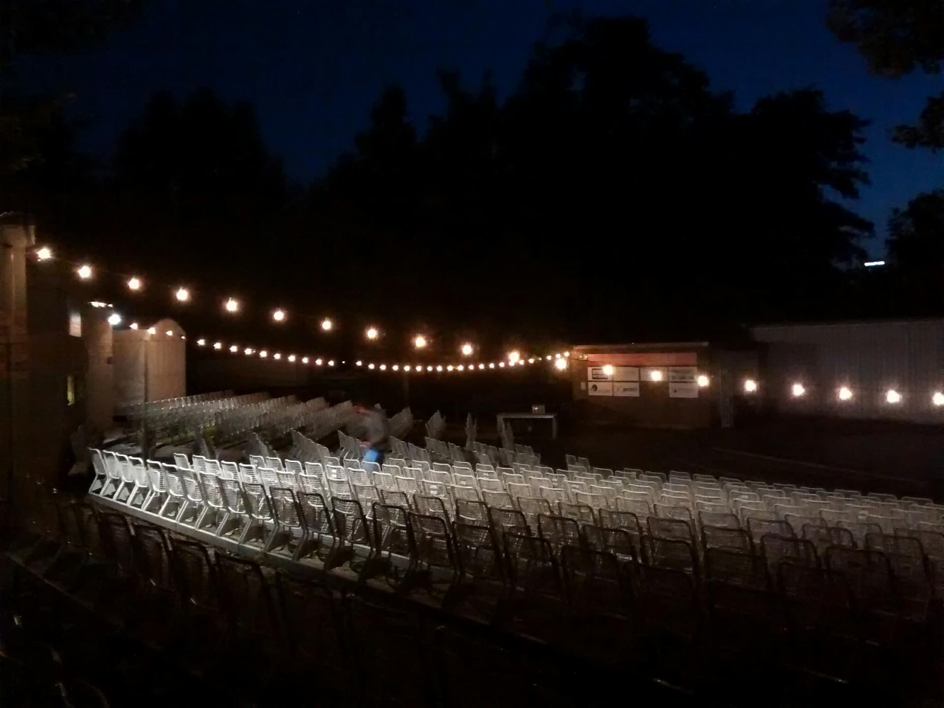 Das wird knapp, aber gemeinsam können wir es schaffen...