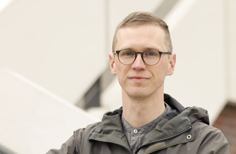 Bild von Vortrag: Männer*, was wollt ihr?