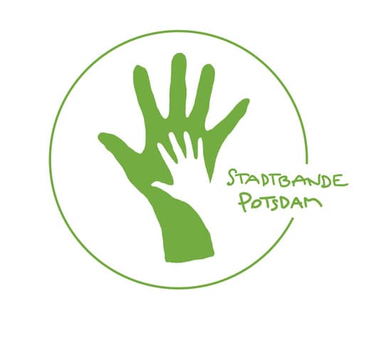 Stadtbande (in Planung)