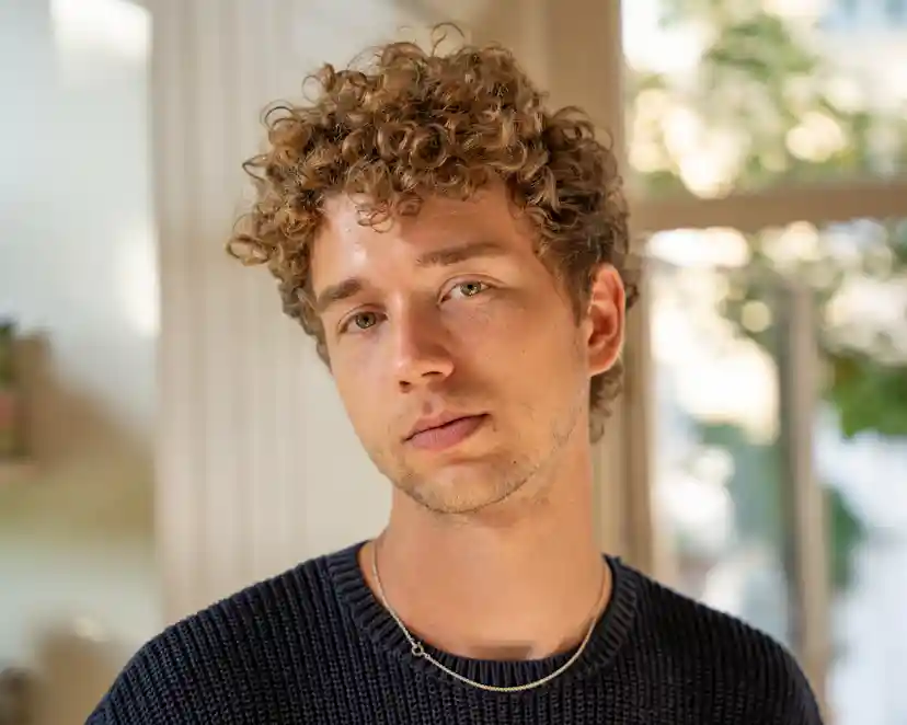 Bild von Noël Sigmunczyk