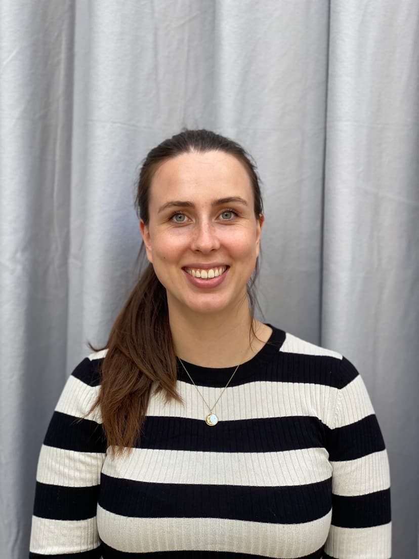 Bild von Elisa Neubert