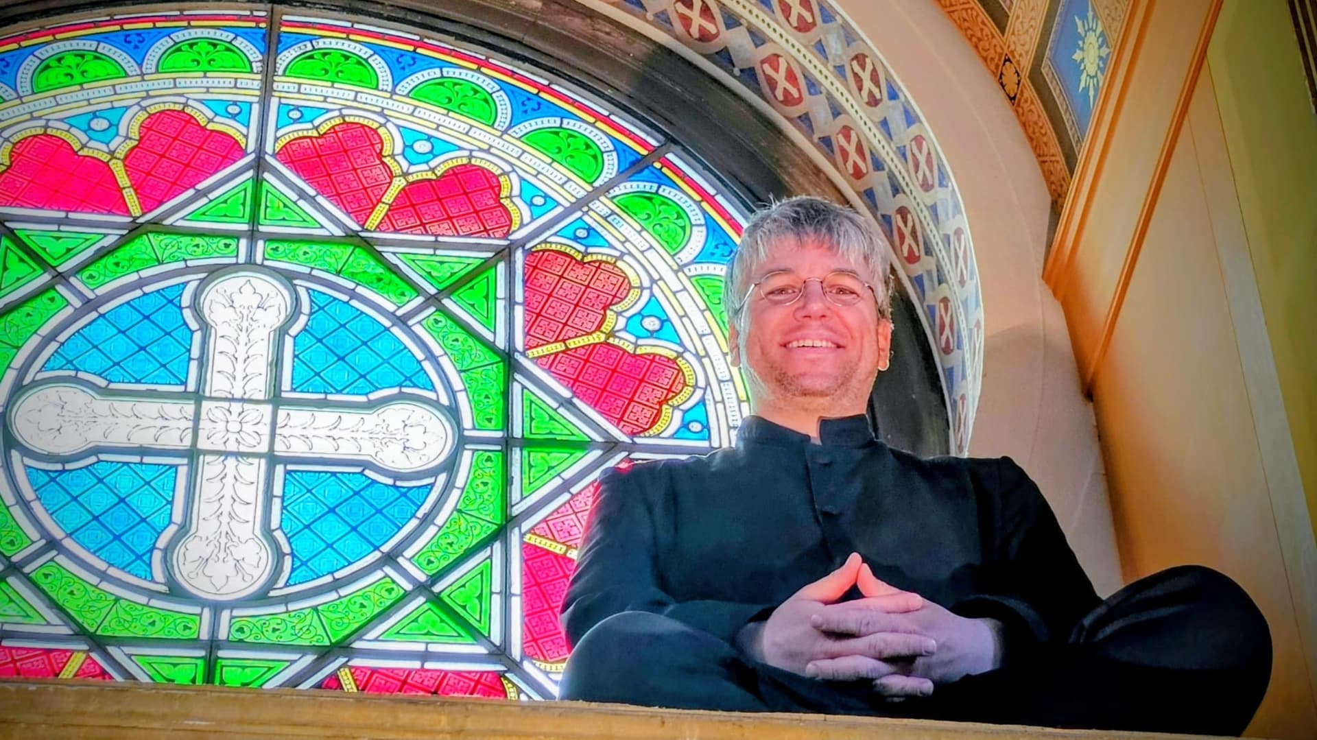 Taizé-Singen