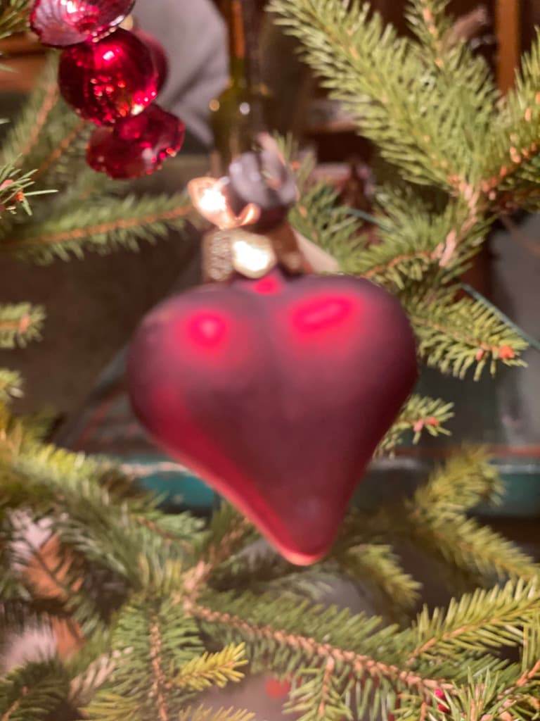 Adventsmarkt am Nauener Tor