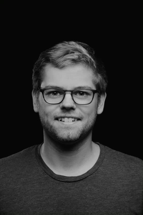 Bild von Eric Zobel