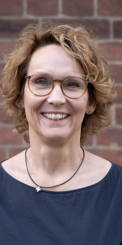 Bild von Andrea Buttenberg