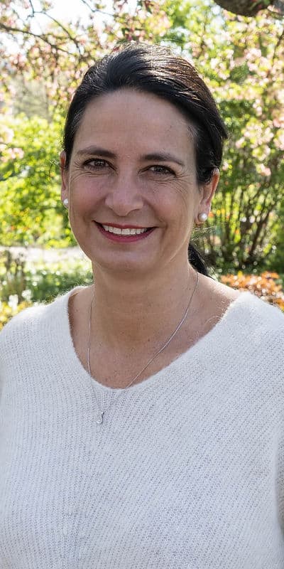 Bild von Rosa Toledano