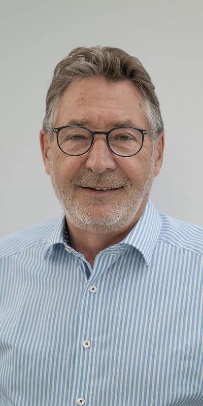 Bild von Jann Jakobs