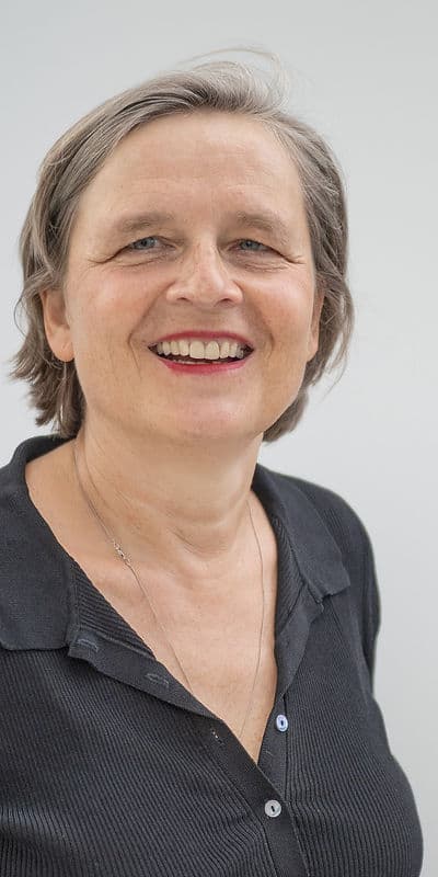 Bild von Bettina Jahnke