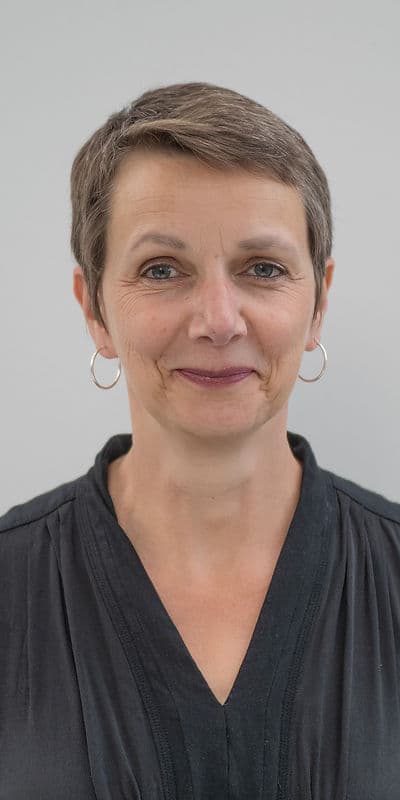 Bild von Katja Dietrich-Kröck