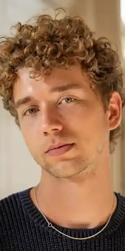 Bild von Noël Sigmunczyk