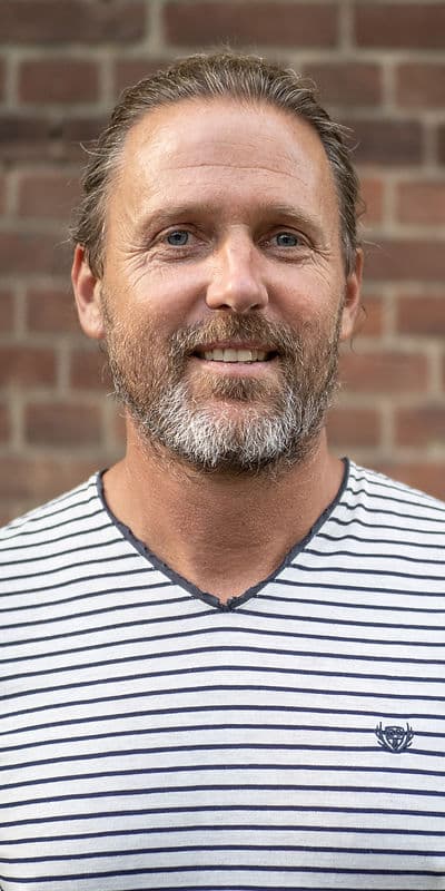 Bild von Christian Miethe