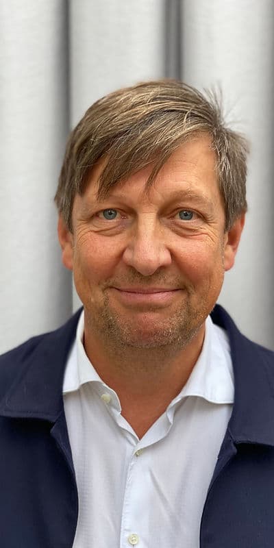 Bild von Kaspar von Erffa