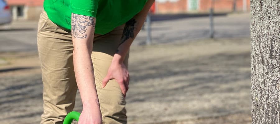 no info available for image