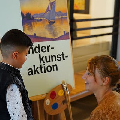 no info available for image