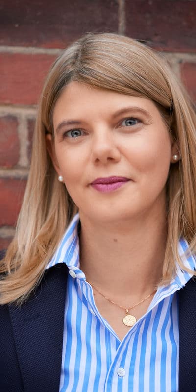 Bild von Beatrix Raeithel